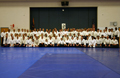 Annual Winter Seminar 2011 - Group