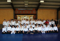 Annual Bridge Seminar 2011 - Group