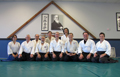Arizona Regional Training