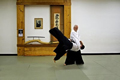 Cognard Shihan