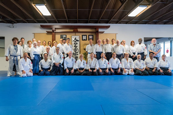 Group Photo